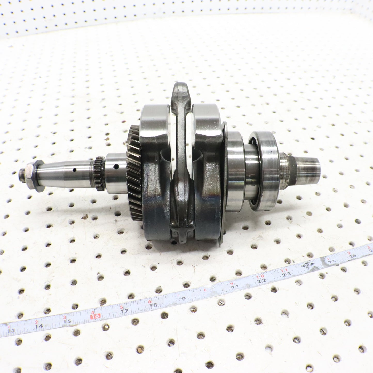 2016 Polaris Sportsman 570 Crankshaft Crank Shaft 2204729 CORE 