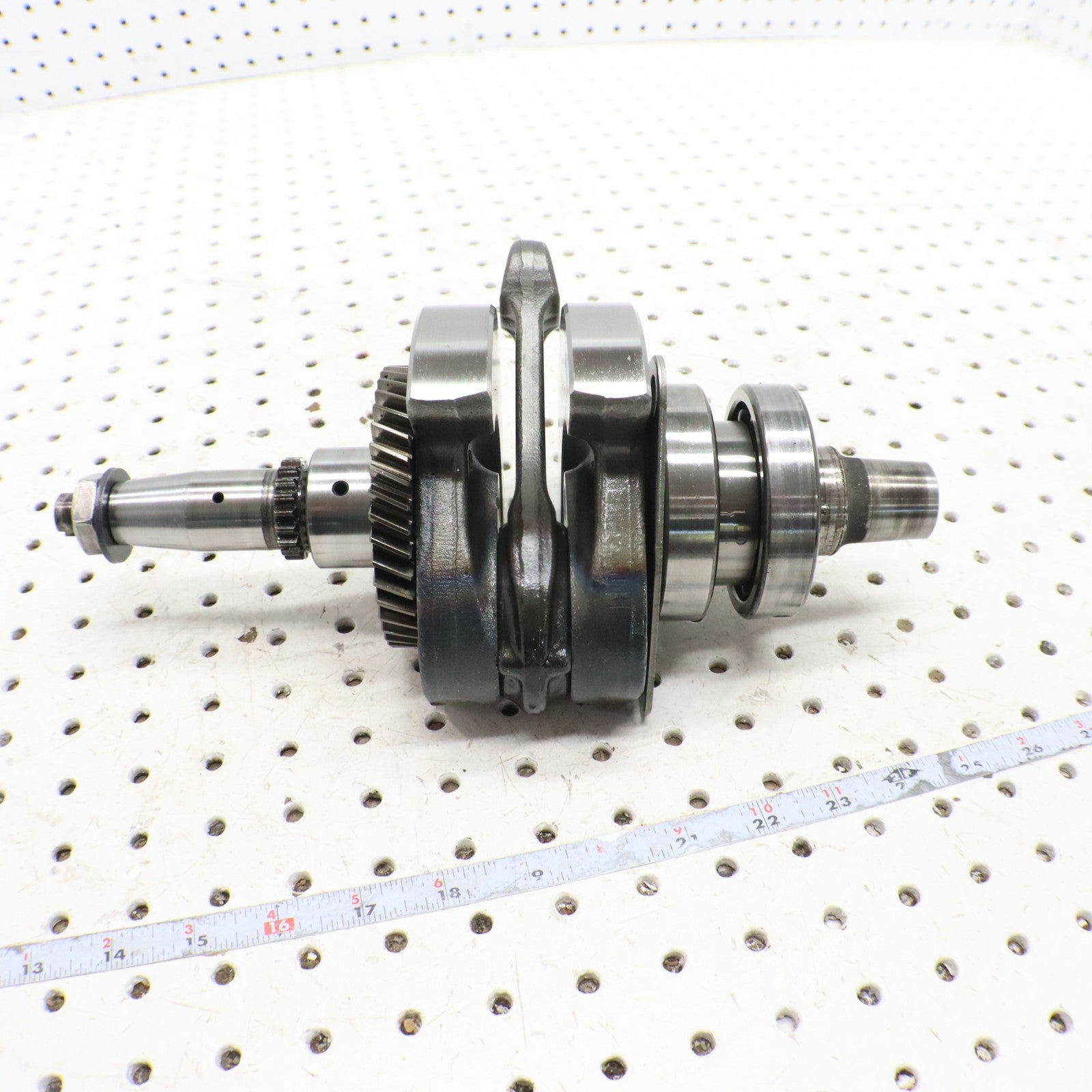 2016 Polaris Sportsman 570 Crankshaft Crank Shaft 2204729 CORE 