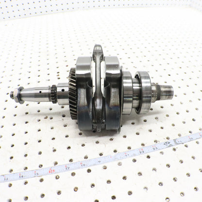 2016 Polaris Sportsman 570 Crankshaft Crank Shaft 2204729 CORE 