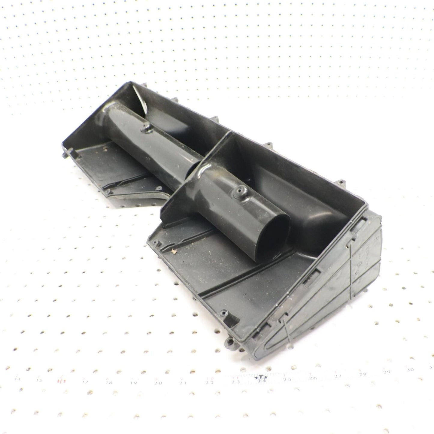 2011 ARCTIC CAT F8 AIR INTAKE TUBE 1670-732 , 2670-088 , 2670-121