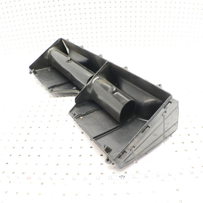 2011 ARCTIC CAT F8 AIR INTAKE TUBE 1670-732 , 2670-088 , 2670-121