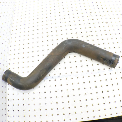 2013 Polaris Ranger 800 AIRBOX HOSE, FRONT 5414033