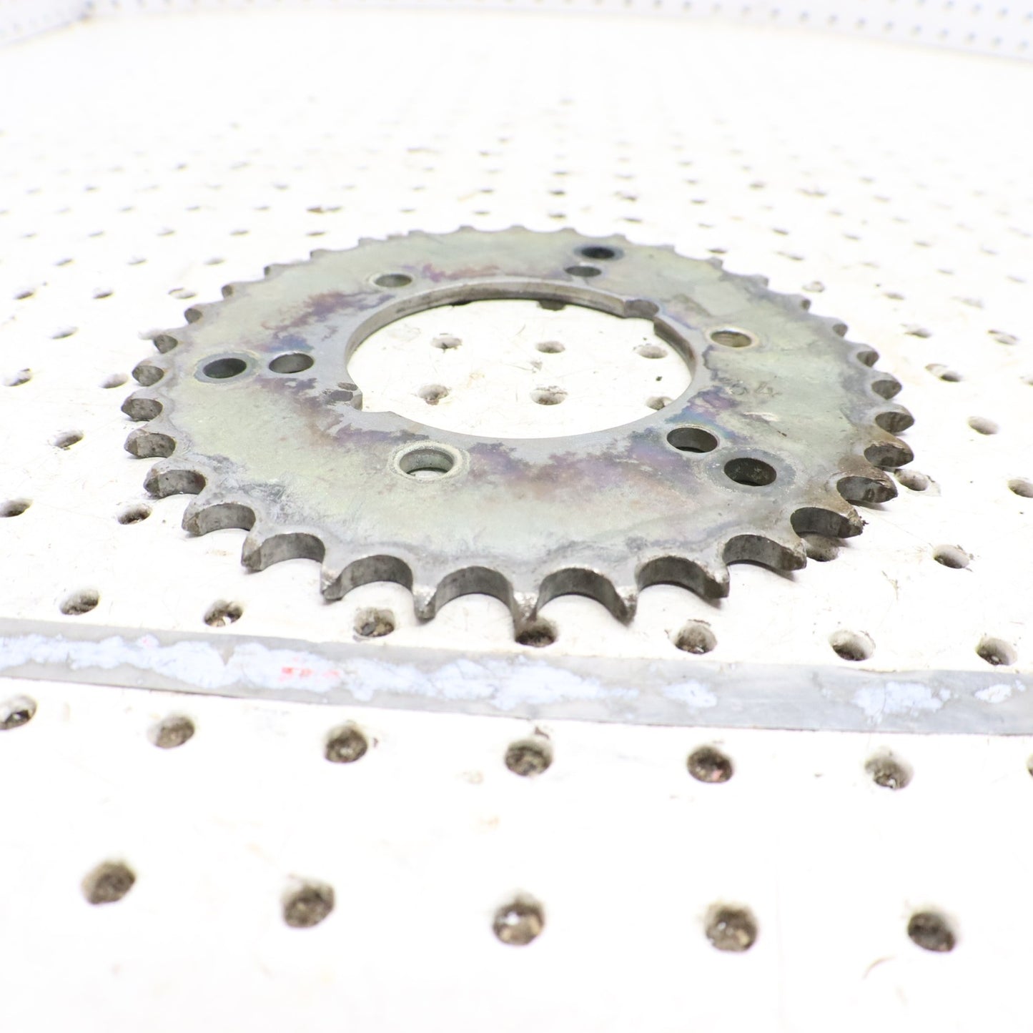 1995 Polaris Xplorer 400 Drive Sprocket Gear 34 Tooth 3222068