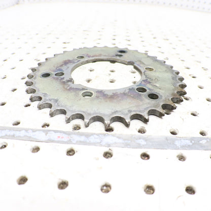 1995 Polaris Xplorer 400 Drive Sprocket Gear 34 Tooth 3222068