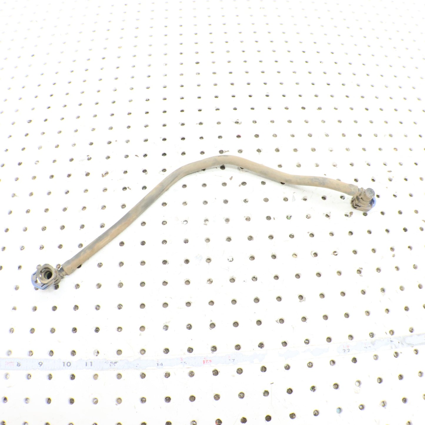 2017 Polaris Sportsman 570 Fuel Line 2521664