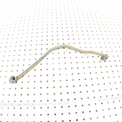 2017 Polaris Sportsman 570 Fuel Line 2521664