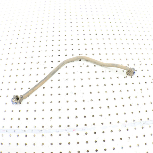 2017 Polaris Sportsman 570 Fuel Line 2521664