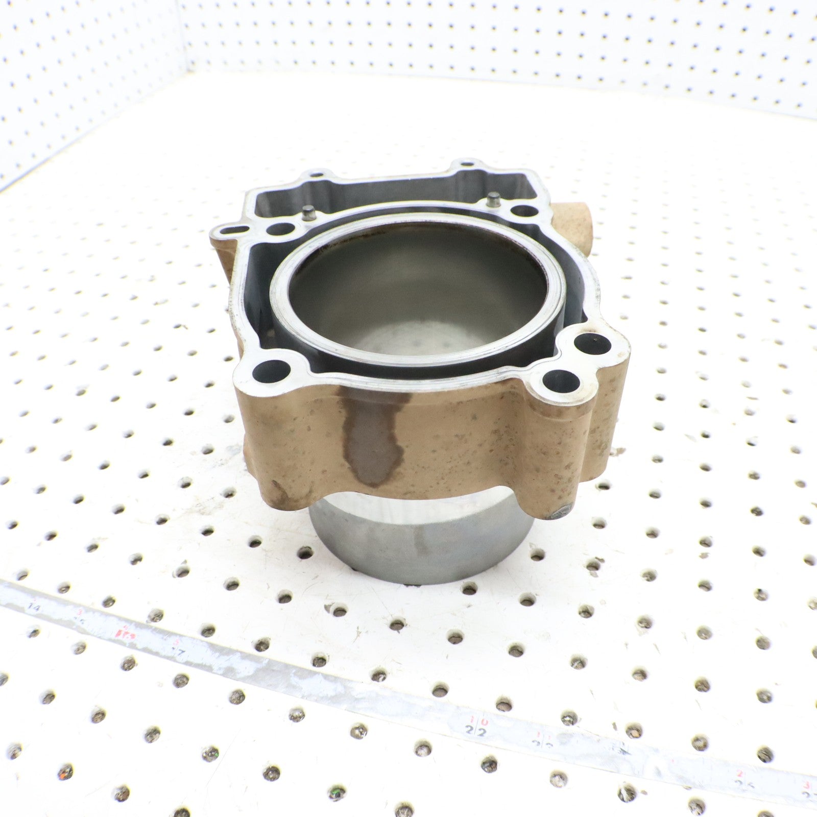 2017 Polaris Sportsman 570 Cylinder 3022860; 3024041 99MM