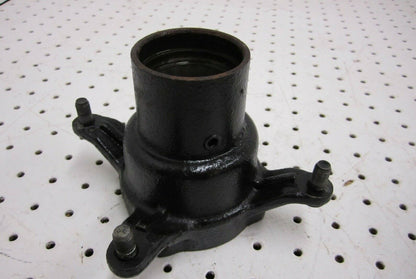 POLARIS SPORTSMAN XPLORER MAGNUM 400 4X4 FRONT WHEEL HUB 1520182 2202595