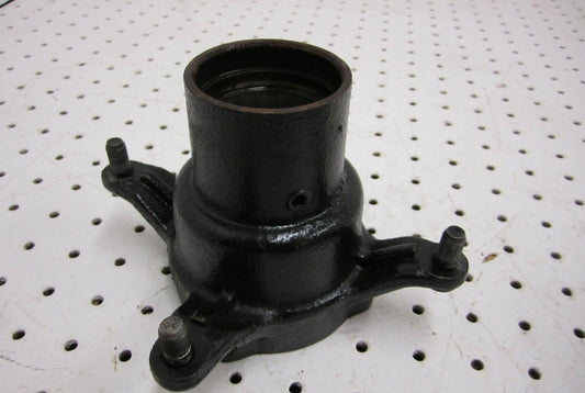 POLARIS SPORTSMAN XPLORER MAGNUM 400 4X4 FRONT WHEEL HUB 1520182 2202595