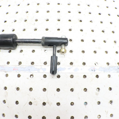 2013 Polaris Ranger Xp 900 Gas Strut Steering Wheel Lock Adjust 7043810