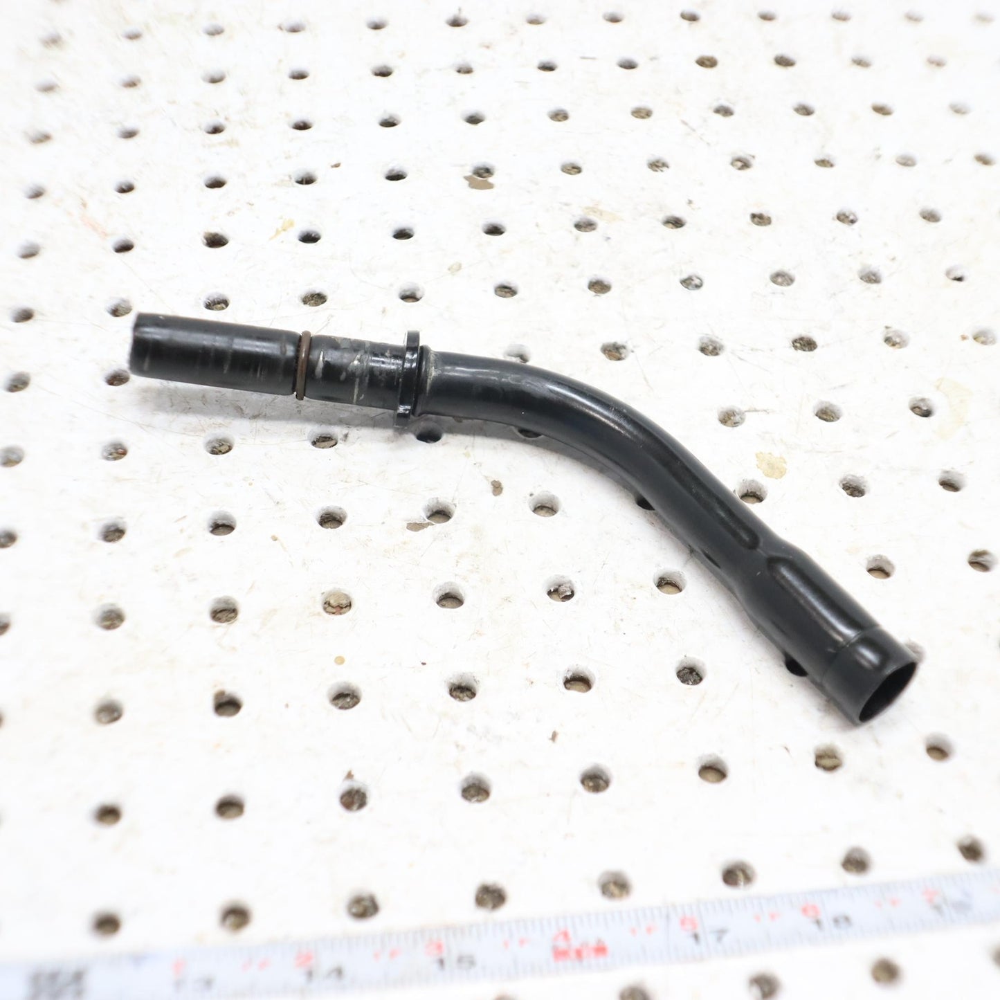  POLARIS RANGER XP 900 OIL FILL TUBE 1204547