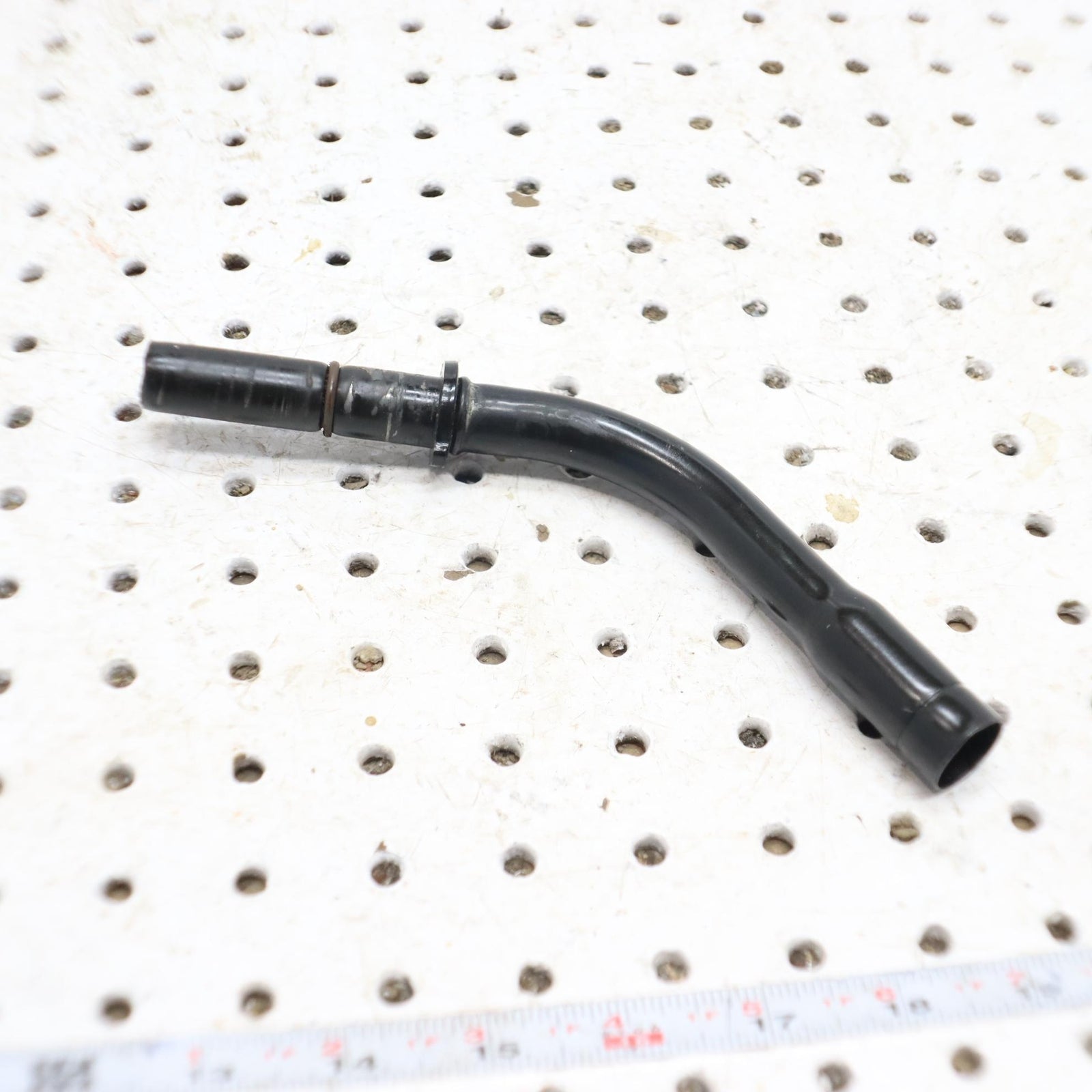  POLARIS RANGER XP 900 OIL FILL TUBE 1204547