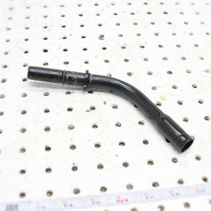  POLARIS RANGER XP 900 OIL FILL TUBE 1204547