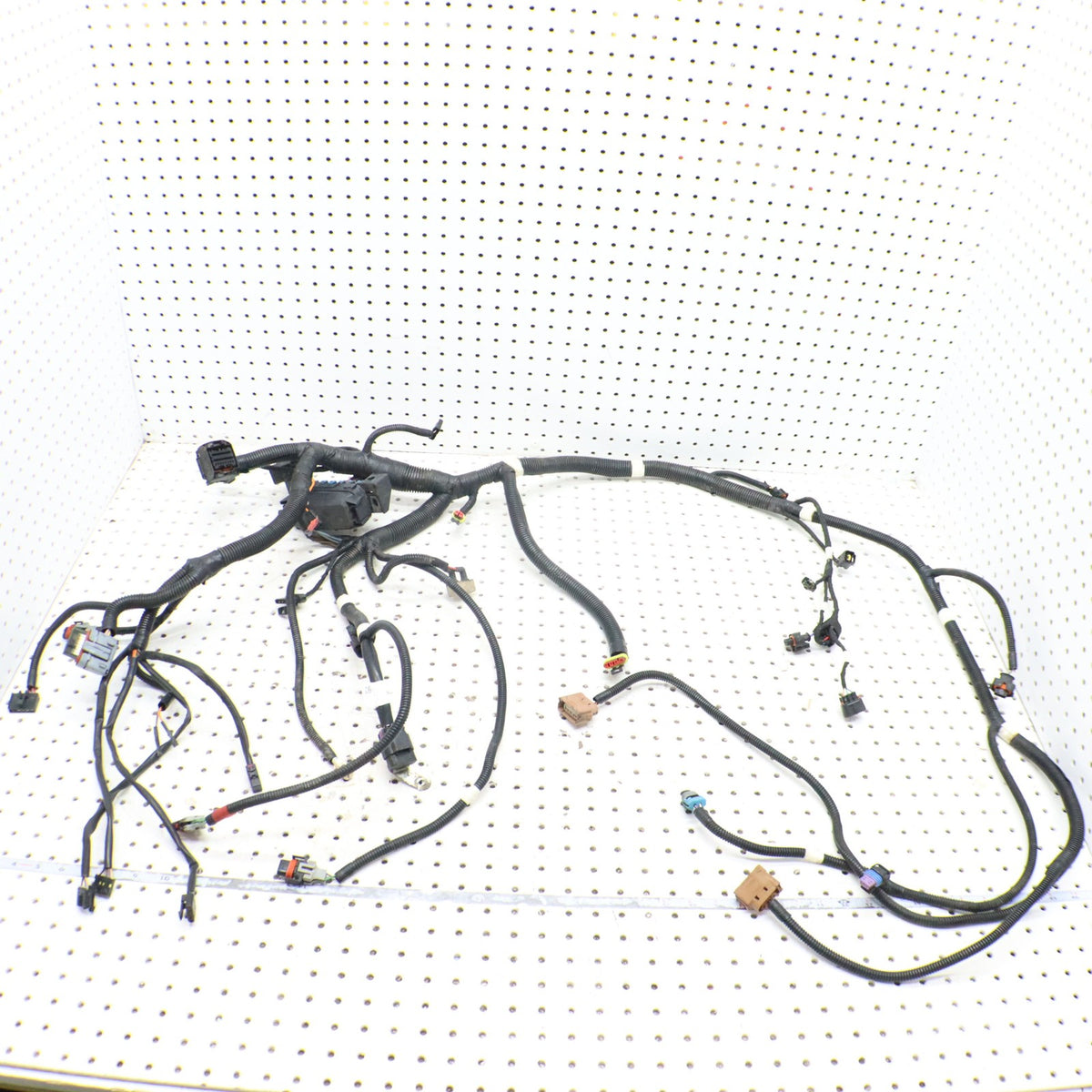 2017 Polaris Sportsman 450 Wire Harness 2413551