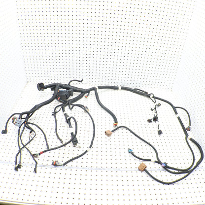 2017 Polaris Sportsman 450 Wire Harness 2413551