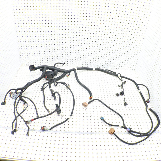 2017 Polaris Sportsman 450 Wire Harness 2413551