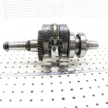 2017 Polaris Sportsman 570 Crankshaft Crank Shaft 2206356