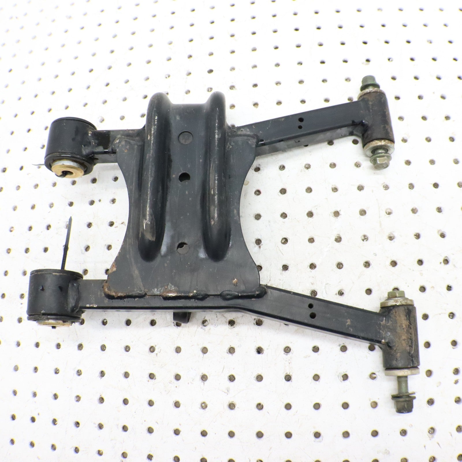 2024 Polaris Sportsman 570 Efi Eps Lower Right Rear Control A Arm 1025241-458
