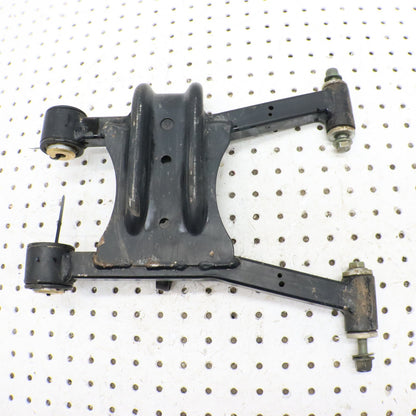 2024 Polaris Sportsman 570 Efi Eps Lower Right Rear Control A Arm 1025241-458