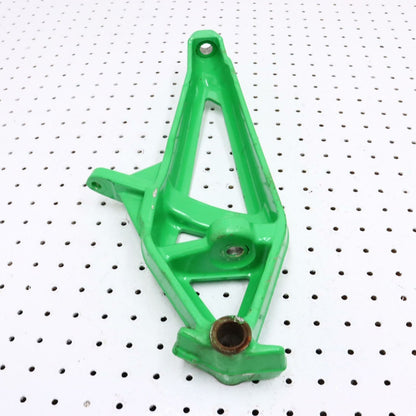 2012 ARCTIC CAT PROCLIMB M800 LEFT FRONT STEERING ARM SPINDLE KNUCKLE 2703-829