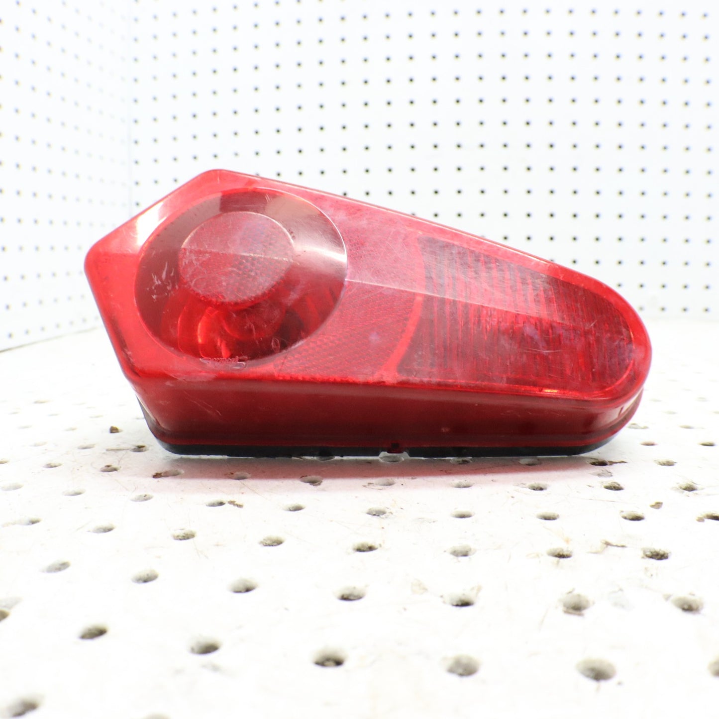 2018 Polaris Sportsman 570 Efi Tail Light Brake Light LEFT 2411153