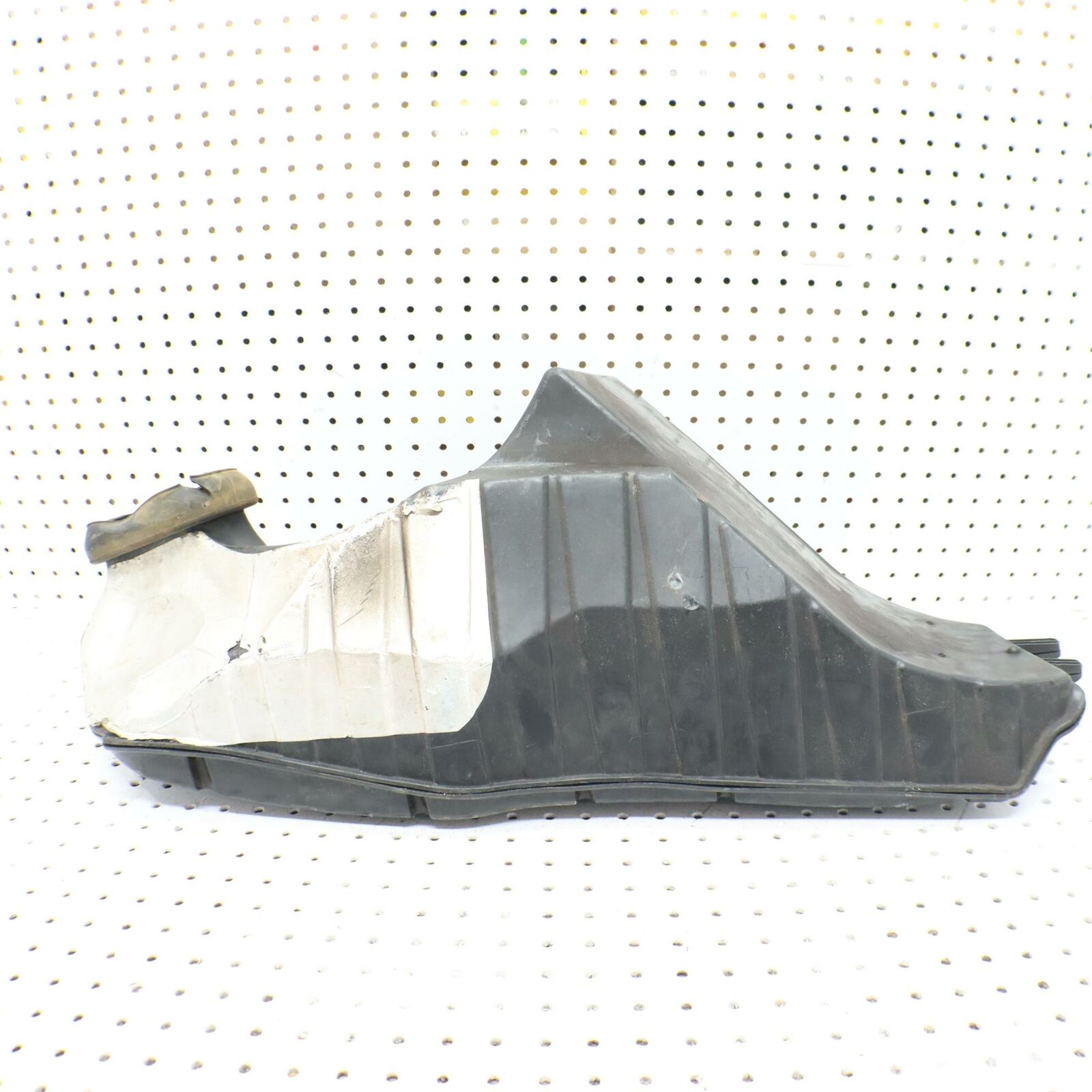 2006 POLARIS FUSION 700 AIR CLEANER FILTER BOX AIRBOX 1253513