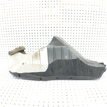 2006 POLARIS FUSION 700 AIR CLEANER FILTER BOX AIRBOX 1253513
