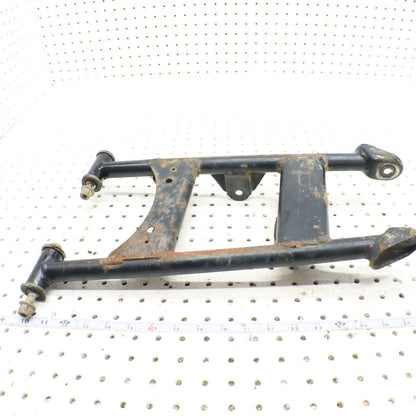 2009 Polaris Sportsman Xp 850 Lower Left Rear Control A Arm  1017256-067
