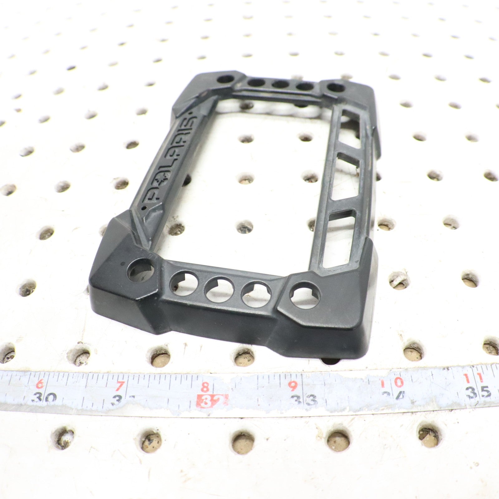 2018 Polaris Sportsman 570 Efi BEZEL-GAUGE CPI B1 5452364; 5457170