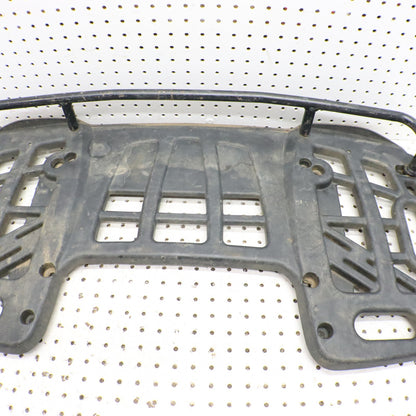 2004 Polaris Sportsman 500 Front Rack 5434697-070; 5435240-070 1013972-418