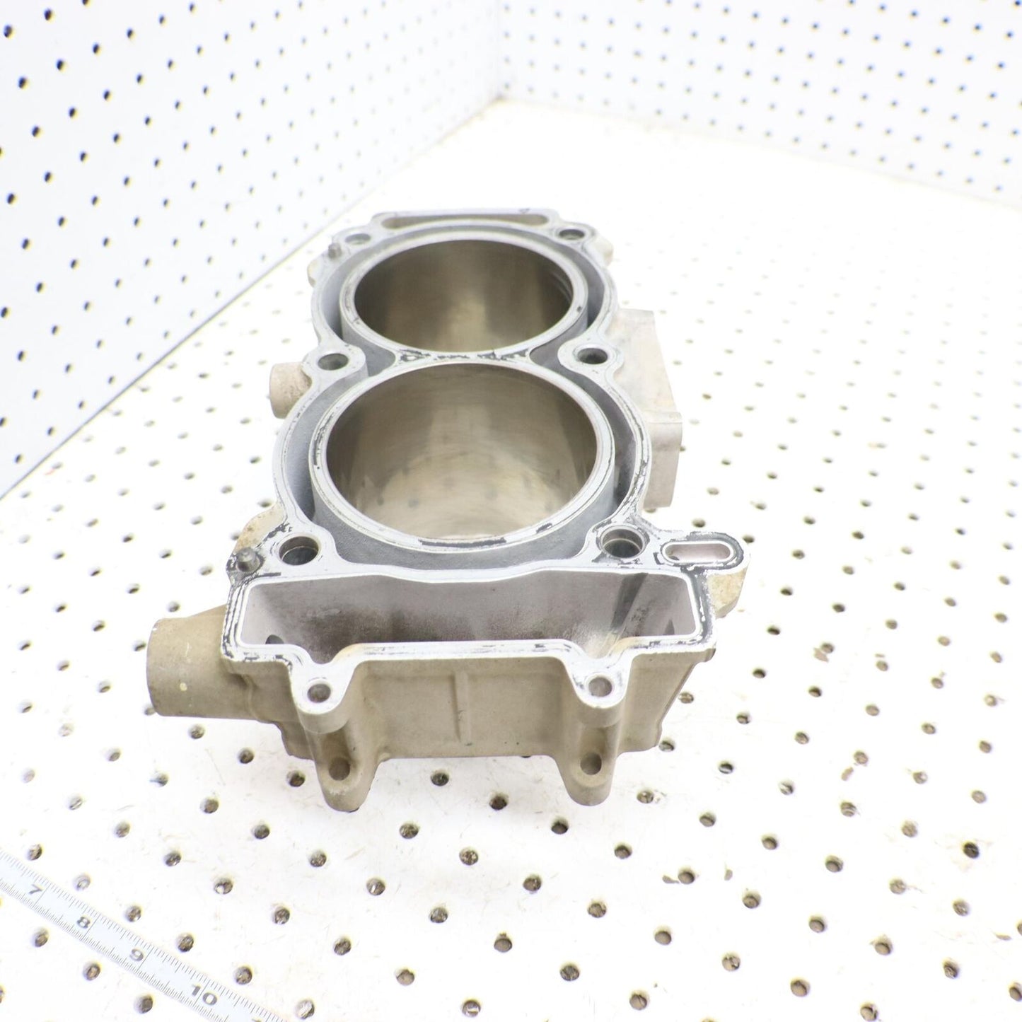 2013 POLARIS RANGER XP 900 CYLINDER 3022442 3022579 CORE