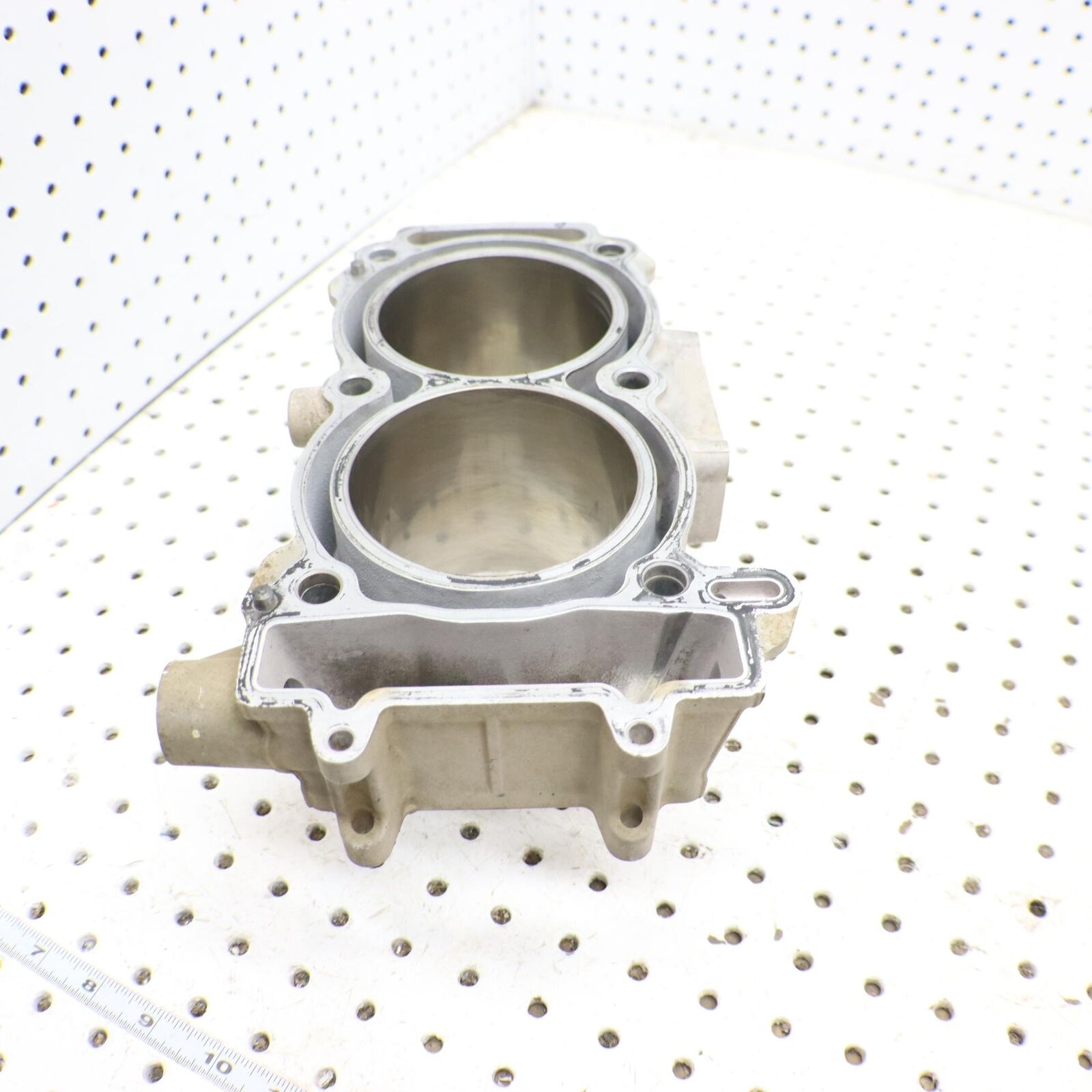 2013 POLARIS RANGER XP 900 CYLINDER 3022442 3022579 CORE