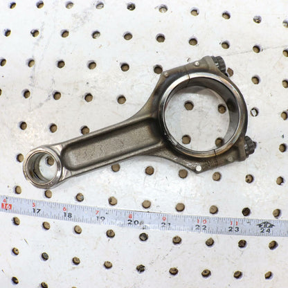 2006 POLARIS SWITCHBACK ENGINE CONNECTING ROD ASM-CON ROD 0452991 0454132 CORE