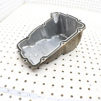 2019 Polaris Sportsman 570 Engine Oil Pan Cover 5138327 5143696