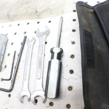 2009 Polaris Sportsman 800 Tool Kit 2874735