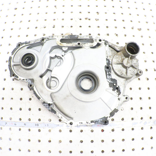 2003 Polaris Sportsman 600 Crankcase Engine Cover 1201975 1203626