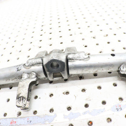 2012 Arctic Cat Proclimb M800 Steering Post Lower Mount 1705-397