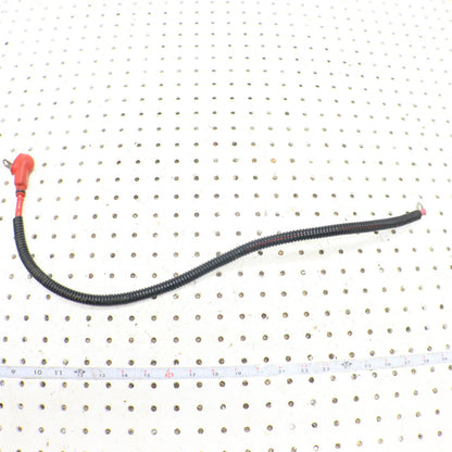 2009 Polaris Sportsman Xp 850 CABLE-BATTERY/SOLENOID 4011987