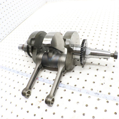 2009 Polaris Sportsman 800 Crankshaft Crank Shaft 2203068; 2205112