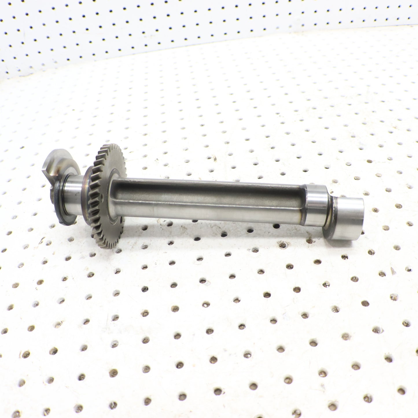 2013 Polaris Ranger Xp 900 Counter Balancer Shaft 1204600