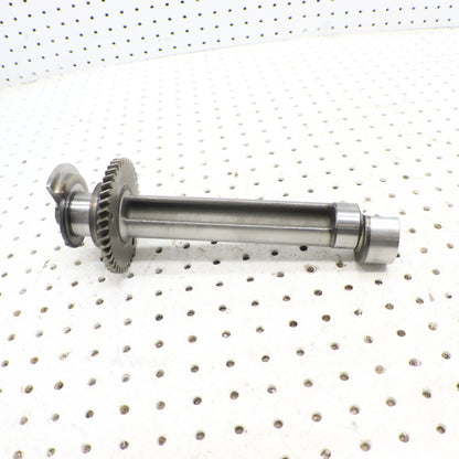 2013 Polaris Ranger Xp 900 Counter Balancer Shaft 1204600