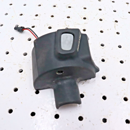 2012 ARCTIC CAT PROCROSS F1100 FRONT THROTTLE BLOCK CONTROL 0609-884