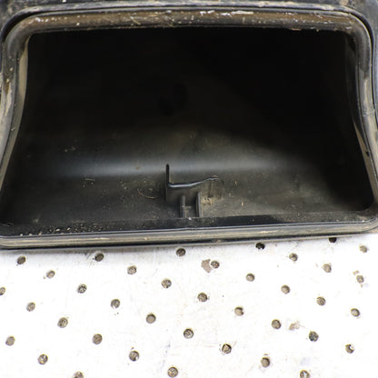 2012 Polaris Sportsman 500 Storage Box Rear 1203104 5436349 7081425