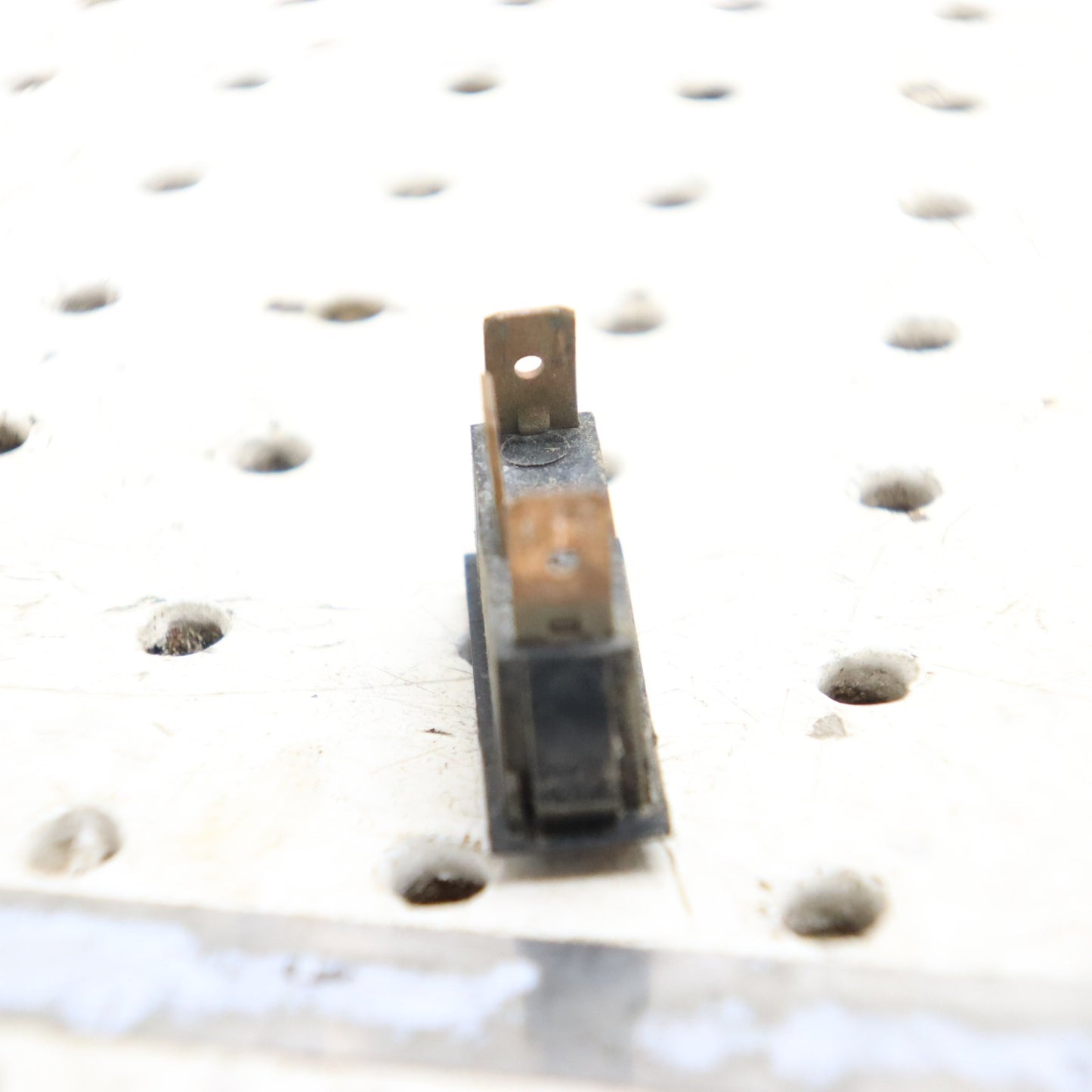 1998 Polaris Xplorer 400l Indicator Light LOW OIL&HI-BEAM. 4040052