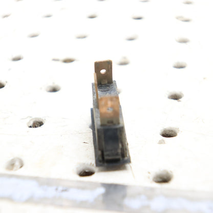 1998 Polaris Xplorer 400l Indicator Light LOW OIL&HI-BEAM. 4040052