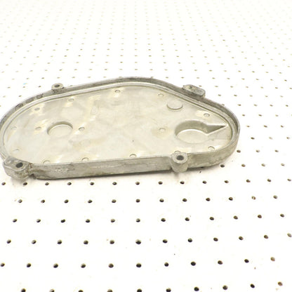 1995 Polaris Xcr 600 Chaincase Cover  5630413; 5630968