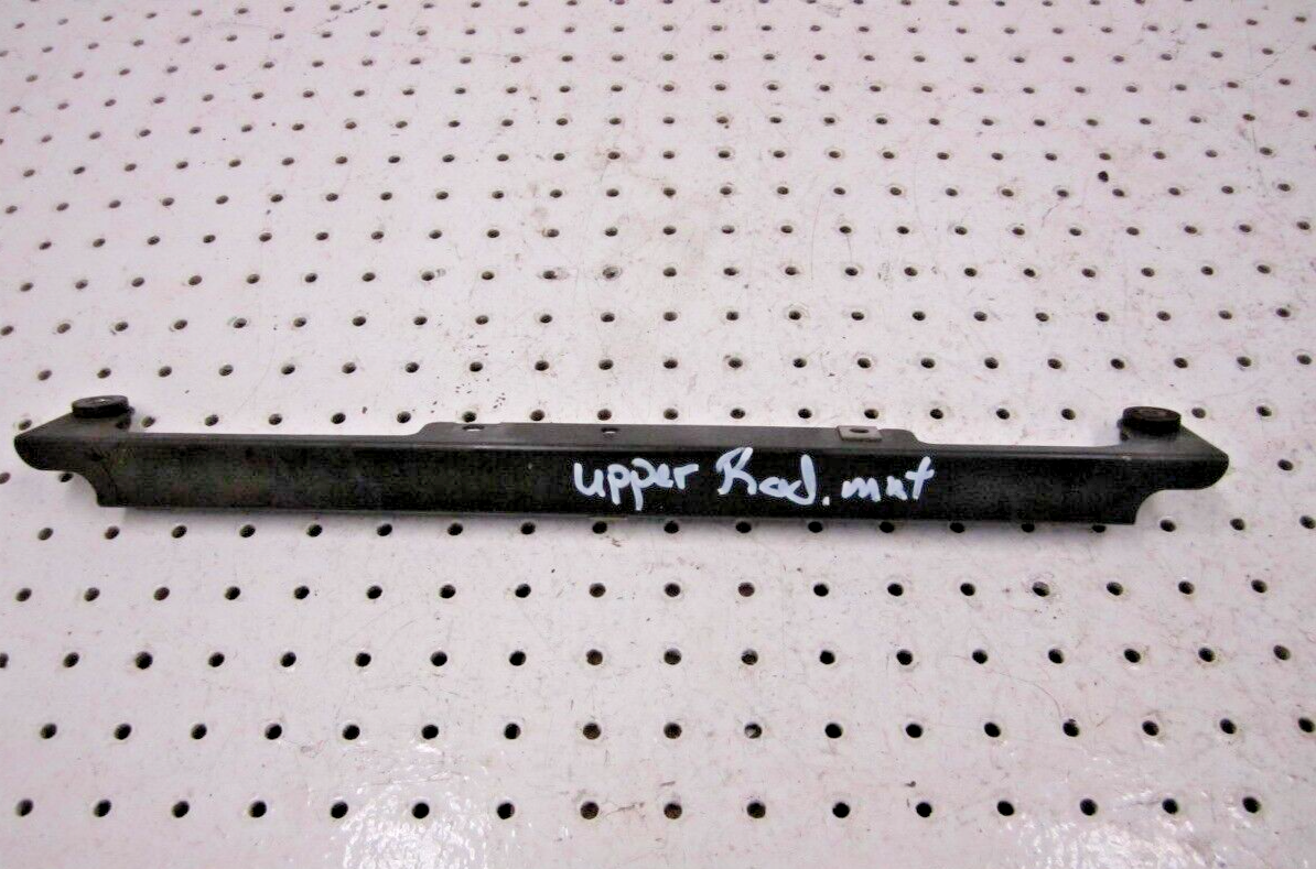 2009 YAMAHA RHINO 450 BRACKET 1 5UG-E244E-01-00