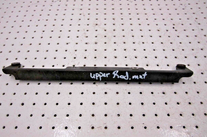 2009 YAMAHA RHINO 450 BRACKET 1 5UG-E244E-01-00