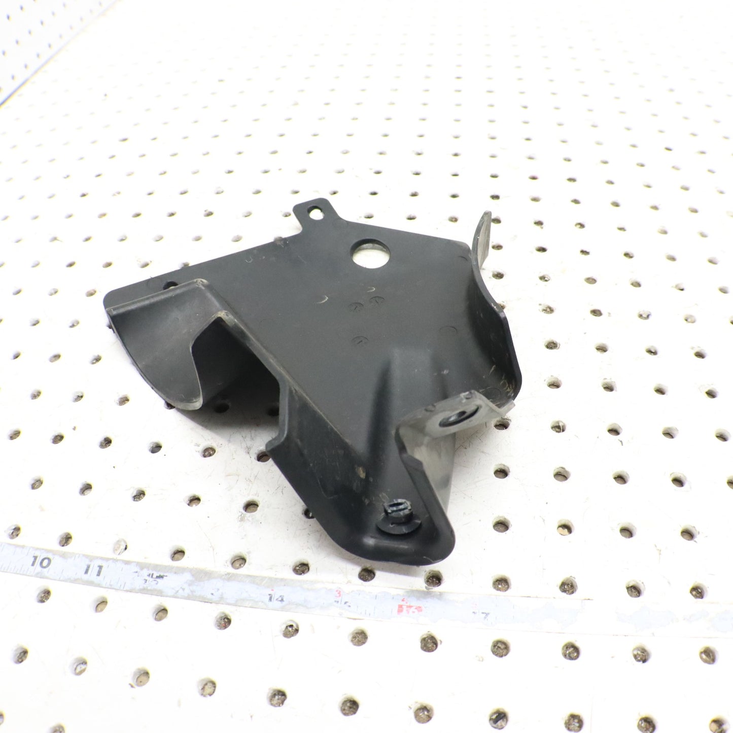 2024 Polaris Sportsman 570 Efi Eps SHIELD DEBRIS 5459928-070